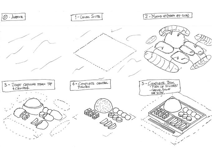 Slide 2 of 9,