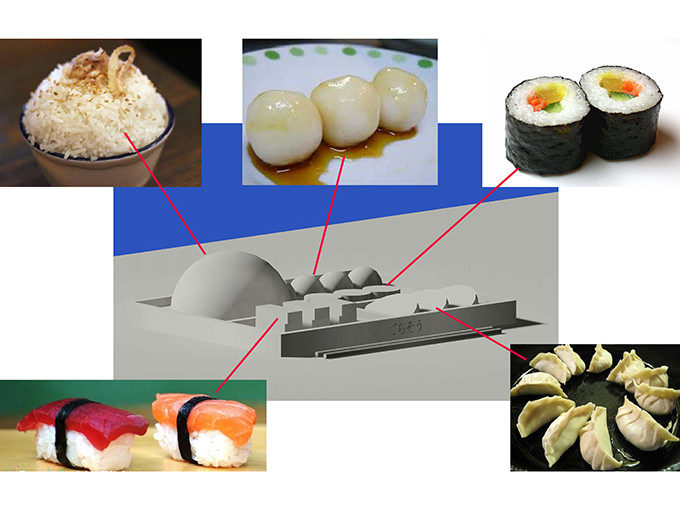 Slide 3 of 9,
