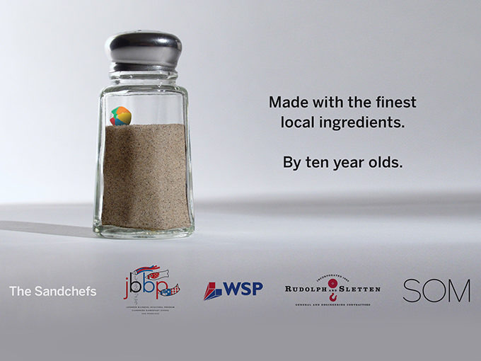 Slide 9 of 9,