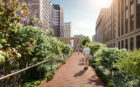 Highline