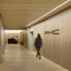 Penske Thumbnail for Interiors