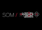 SOM and NOMA logos