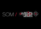 SOM and NOMA logos