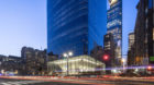 One Manhattan West