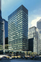 Lever House