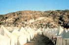 Hajj