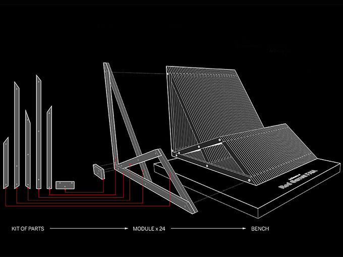 Slide 4 of 5, 