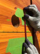 glulam