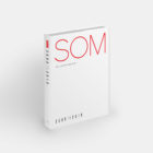 SOM Monograph 2009 - 2019