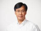 Leung