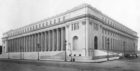Farley Post Office Building