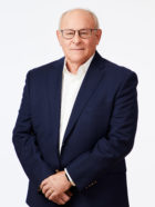 Steve Sobel