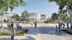 City of Appleton Public Library