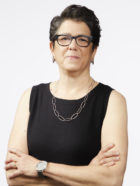 Marla Gayle