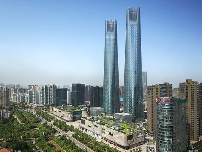 The Develop of China’s Nongov 106694666-1599623989242-