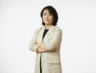 Joo Cho, Associate Principal and Senior Urban Designer