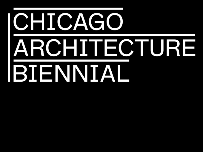 Slide 1 of 2,